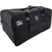 Mackie Thrash215 Bag Tasche für Lautsprecher