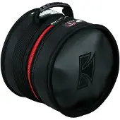 Tama PBT8 PowerPad Tasche für Tom-Tom Drum