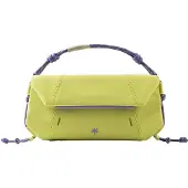 PGYtech OneGo Pocket Sling, Limettengrün