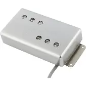 Fender Custom Michael Landau CuNiFe Wide Range Humbucker Halstonabnehmer