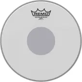 Remo CS Ambassador coated, 10" - CS-0110-10 - Tom-Fell