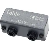 Lehle DC Filter - Little Helper