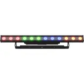 Chauvet DJ COLORband Q4IP LED-Streifenleuchte