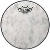 Remo FA-0508-00 Ambassador Fiberskyn 8" Schlagzeugfell