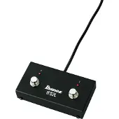 Ibanez IFS2L Fußschalter