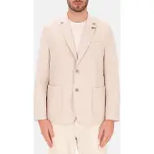 Distretto 12 Jacke Männer