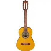 Ibanez GA1-OAM Open Pore Amber 1/2