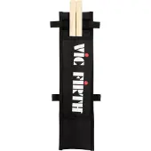 Vic Firth Performer Single Stick Tasche