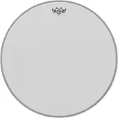 Remo Emperor Coated Schlagfell 20