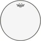 Remo Ambassador Hazy Snare Side Head 13"