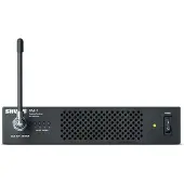 Shure PA411 Antennenkombinierer
