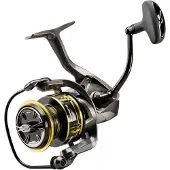 Okuma Inspira C2000A Spin - Spinnrolle