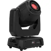 CHAUVET DJ DJ Intimidator Spot 360X Moving Head