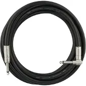 Fender Pro Kill Switch Instrumentenkabel 15ft/4.5m