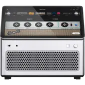 Lava Music Lava Studio Set