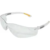 DeWalt Schutzbrille DPG521D