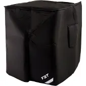 FBT SL-CH 115 Tasche für Subwoofer