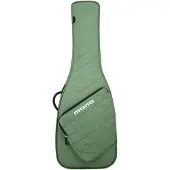 Mono E-Bass-Hülle 2.0 grün