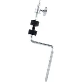 Tama ZHH Closed Hi-Hat Z-Rod Hi-Hat Ständer