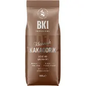 BKI cocoa beverage light and sweet 14% - 1 kg