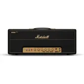 Marshall 1959 HW Super Lead Classic Modified Head - Topteil E-Gitarre