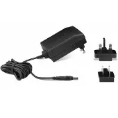 Sennheiser NT 1-1 Netzteil & Spannungsumwandler
