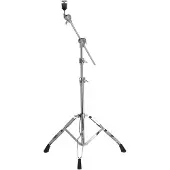 Gretsch drums Gretsch Konzert Serie Boom Beckenständer