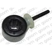 GOOM Stange/strebe Stabilisator RS-0301 für Opel Vorderachse Beidseitig