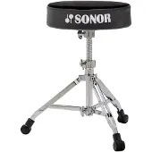 Sonor 4000 Series Runder Trommelthron