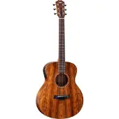 Taylor Guitars GS Mini-e Koa - Westerngitarre