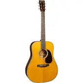 Martin Guitars D-28 Authentic 1937 Aged - Westerngitarre