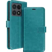 Mayaxess SecureCard Cover