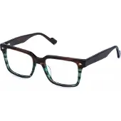 Sting Vst574v-520vbt Lesebrille