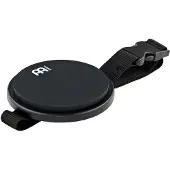 Meinl Becken 4" Kniepraxis Pad schwarz