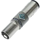 TritonAudio BigAmp In-Line-Vorverstärker für Piëzo-Schallwandler
