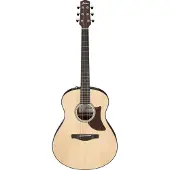 Ibanez AAM50CE Open Pore Natural