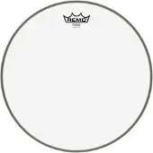 Remo 14" Diplomat Hazy Snare Resonanzfell