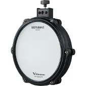 Roland PD-10H Standard V-Pad - E-Drum-Pad