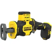 Stanley Fatmax Akku-Einh.-Saebelsaege 18V V20 o. Akku