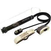 LR Baggs L.R Baggs Anthem SL Akustikgitarren-Mikrofon/Tonabnehmer