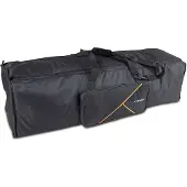Gewa Premium-Gig-Tasche Hardware 110x30x30cm