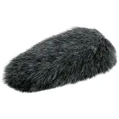 Shure A83-FUR