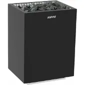 Harvia Saunaofen Virta Wall 7.5 kW | separate Steuerung erforderlich | HLWE754M