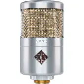 Soyuz 1973