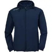 Uhlsport Essential Coach Trainingsjacke