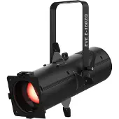 Chauvet DJ EVE E-160ZQ LED-Scheinwerfer