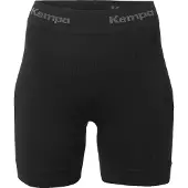 Kempa Thermounterhose "Tights Performance Pro Women" 1 Stk.
