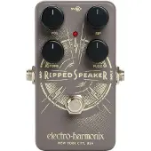 Electro Harmonix Ripped Speaker Fuzz