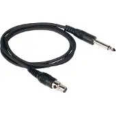 AKG MK/GL-WMS