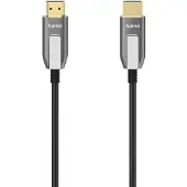Hama HDMI – HDMI